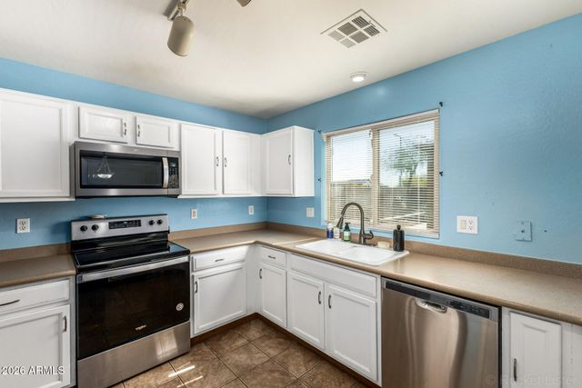 22063 W MOHAVE Street, Buckeye, AZ 85326