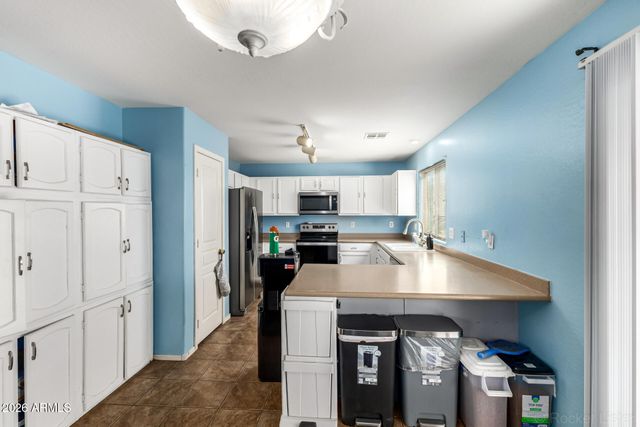 22063 W MOHAVE Street, Buckeye, AZ 85326