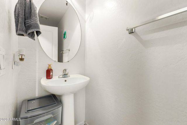 22063 W MOHAVE Street, Buckeye, AZ 85326