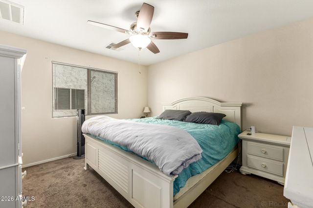 22063 W MOHAVE Street, Buckeye, AZ 85326