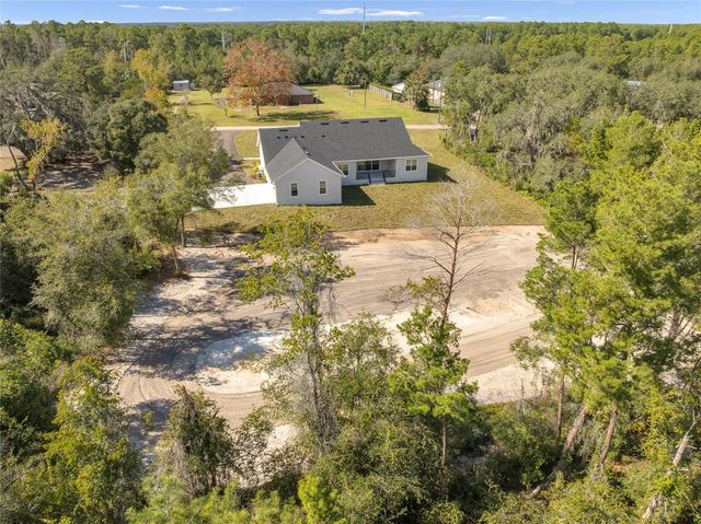 55 HAZELWOOD ROAD, Debary, FL 32713