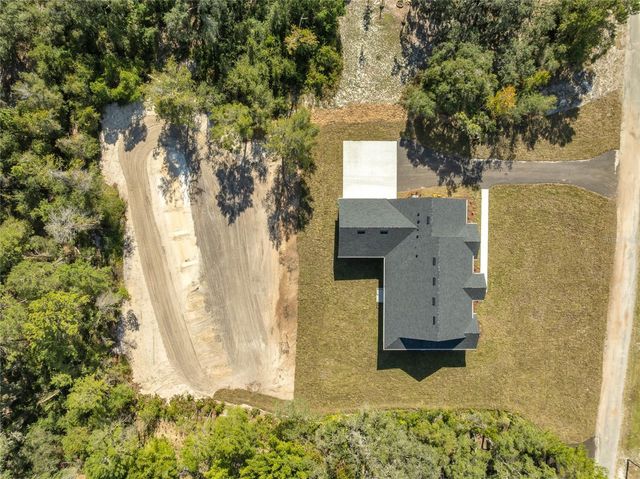 55 HAZELWOOD ROAD, Debary, FL 32713