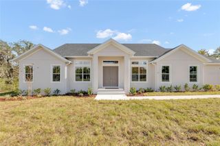 55 HAZELWOOD ROAD, Debary, FL 32713
