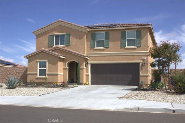12977 Rocky Trail Way, Victorville, CA 92395