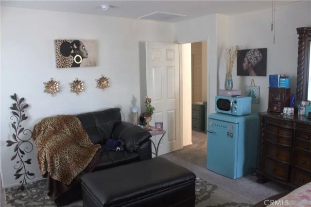 12977 Rocky Trail Way, Victorville, CA 92395