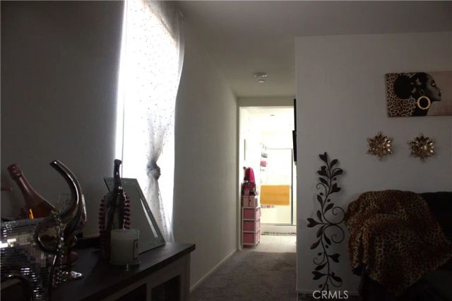 12977 Rocky Trail Way, Victorville, CA 92395