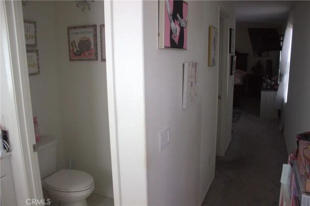 12977 Rocky Trail Way, Victorville, CA 92395