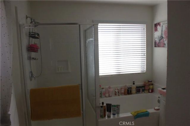 12977 Rocky Trail Way, Victorville, CA 92395