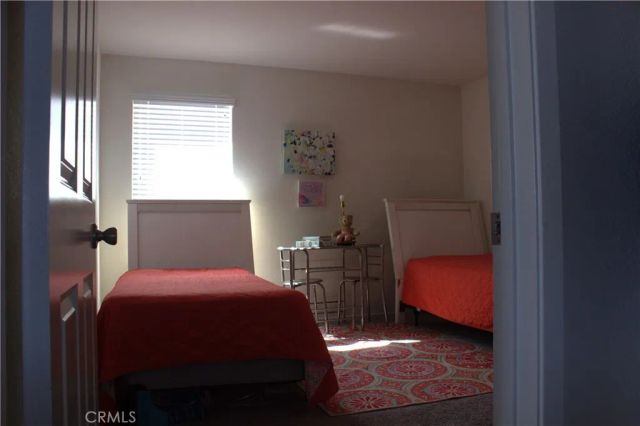 12977 Rocky Trail Way, Victorville, CA 92395