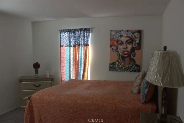 12977 Rocky Trail Way, Victorville, CA 92395