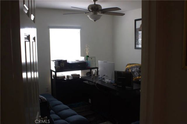 12977 Rocky Trail Way, Victorville, CA 92395