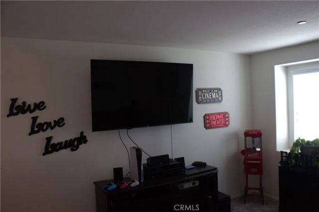 12977 Rocky Trail Way, Victorville, CA 92395