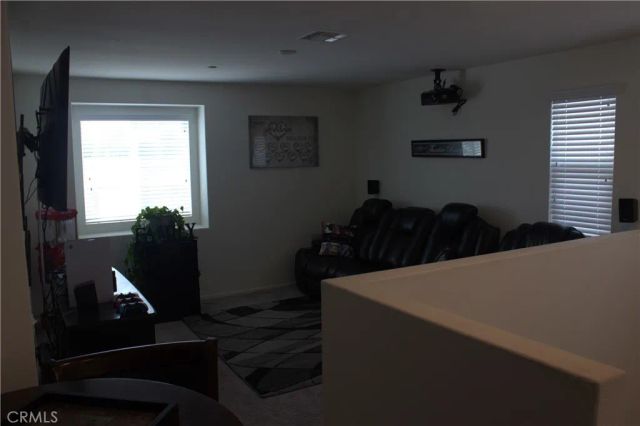 12977 Rocky Trail Way, Victorville, CA 92395