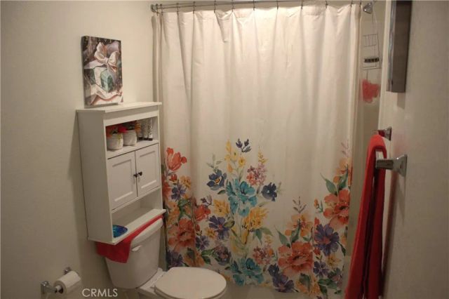 12977 Rocky Trail Way, Victorville, CA 92395