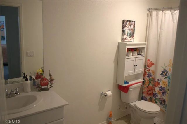 12977 Rocky Trail Way, Victorville, CA 92395