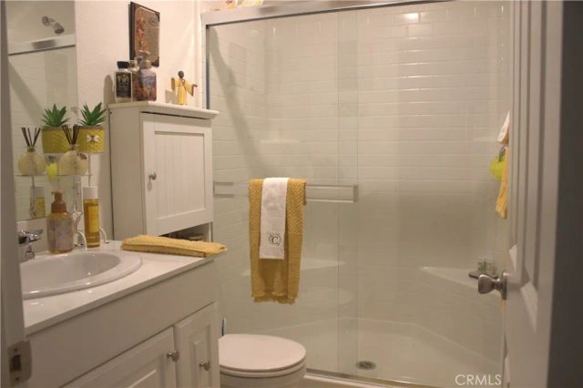 12977 Rocky Trail Way, Victorville, CA 92395