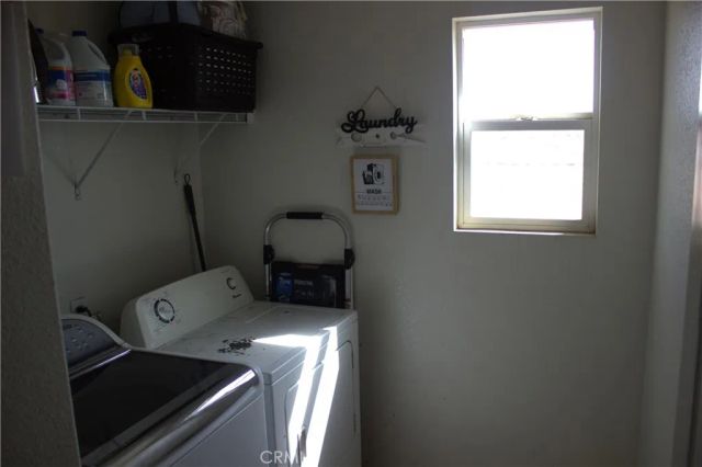 12977 Rocky Trail Way, Victorville, CA 92395