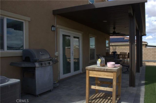 12977 Rocky Trail Way, Victorville, CA 92395