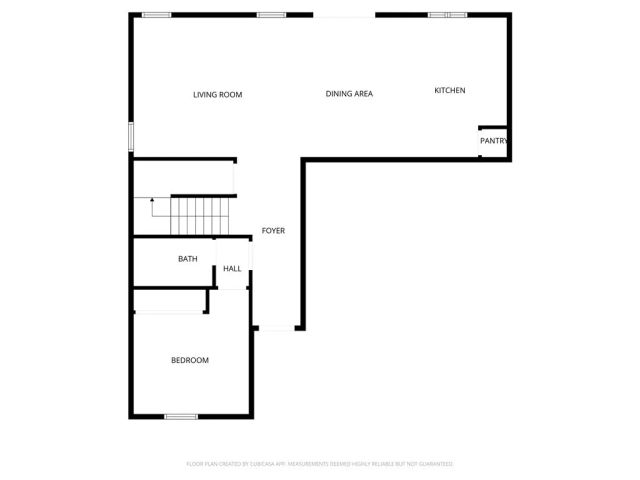 12977 Rocky Trail Way, Victorville, CA 92395