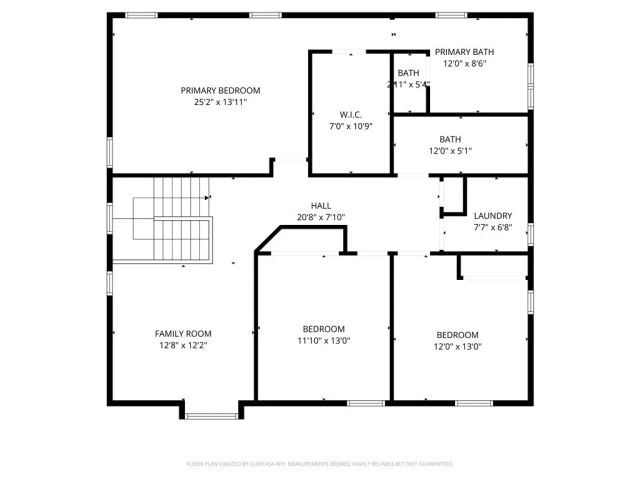 12977 Rocky Trail Way, Victorville, CA 92395