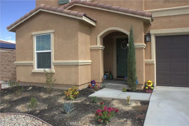12977 Rocky Trail Way, Victorville, CA 92395