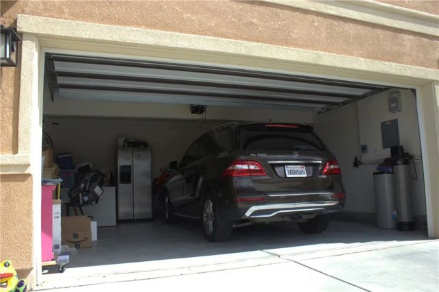 12977 Rocky Trail Way, Victorville, CA 92395