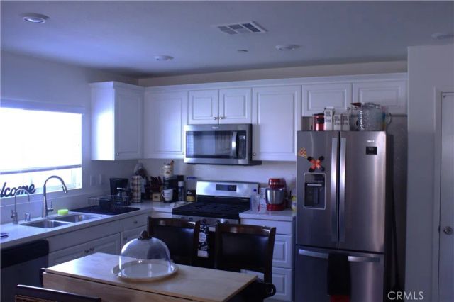 12977 Rocky Trail Way, Victorville, CA 92395