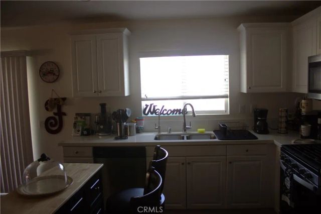 12977 Rocky Trail Way, Victorville, CA 92395