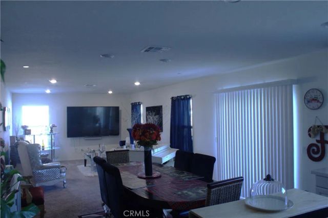 12977 Rocky Trail Way, Victorville, CA 92395