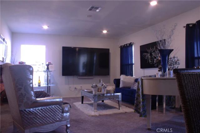 12977 Rocky Trail Way, Victorville, CA 92395