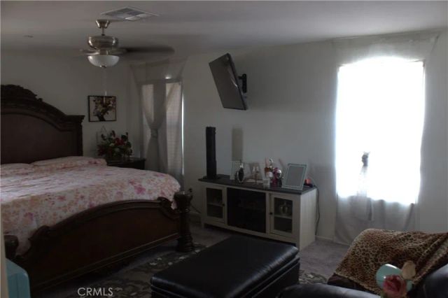 12977 Rocky Trail Way, Victorville, CA 92395