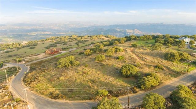 16 Avocado Mesa, Murrieta, CA 92562