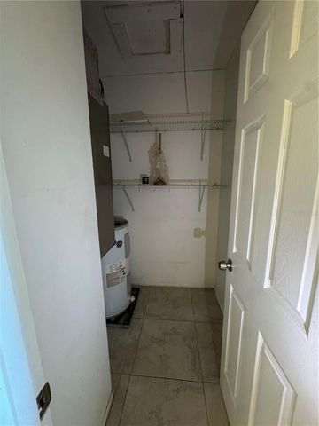 350 79TH AVENUE N 330, St Petersburg, FL 33702