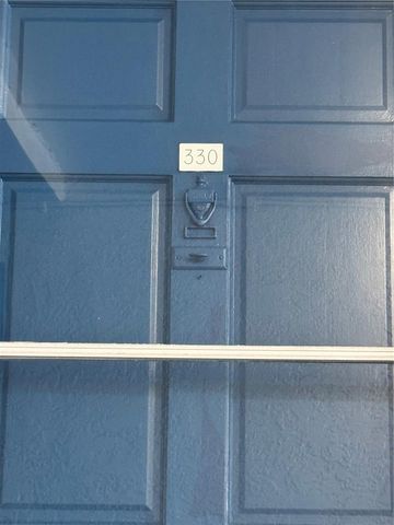 350 79TH AVENUE N 330, St Petersburg, FL 33702