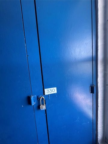 350 79TH AVENUE N 330, St Petersburg, FL 33702