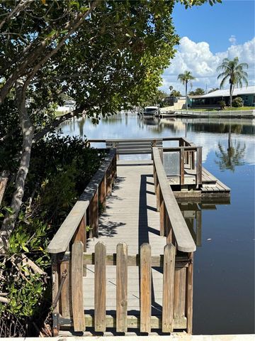 350 79TH AVENUE N 330, St Petersburg, FL 33702