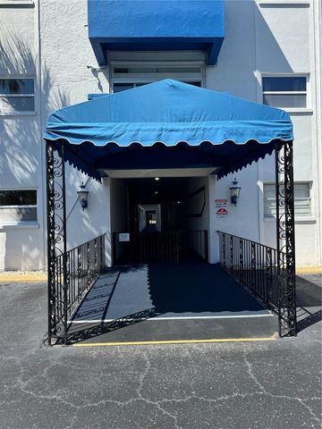 350 79TH AVENUE N 330, St Petersburg, FL 33702