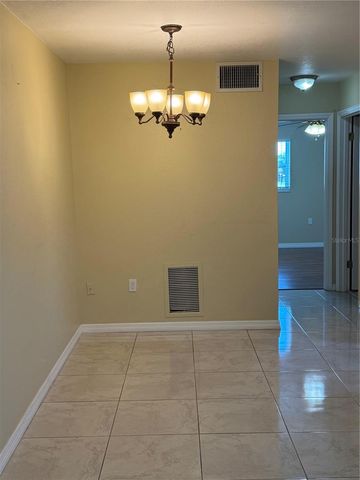 350 79TH AVENUE N 330, St Petersburg, FL 33702