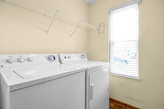 6817 Riding Trail Drive, Canal Winchester, OH 43110