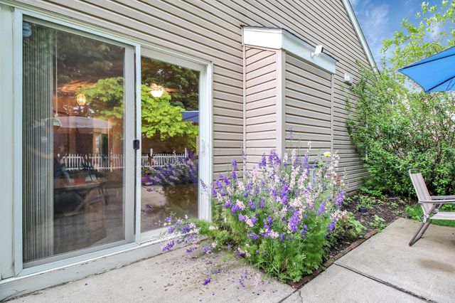 6817 Riding Trail Drive, Canal Winchester, OH 43110