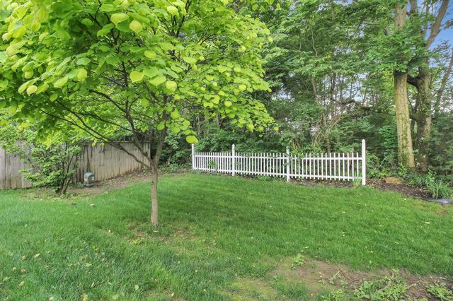 6817 Riding Trail Drive, Canal Winchester, OH 43110