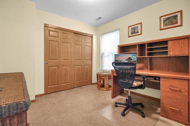 6817 Riding Trail Drive, Canal Winchester, OH 43110