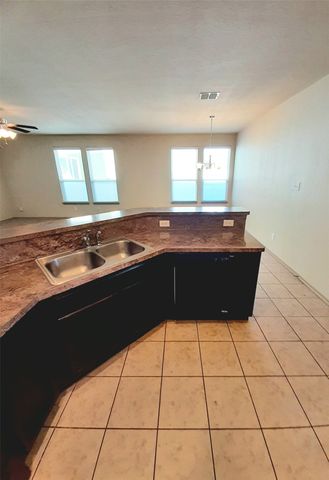 10916 Hopewell Cove, Fort Worth, TX 76179