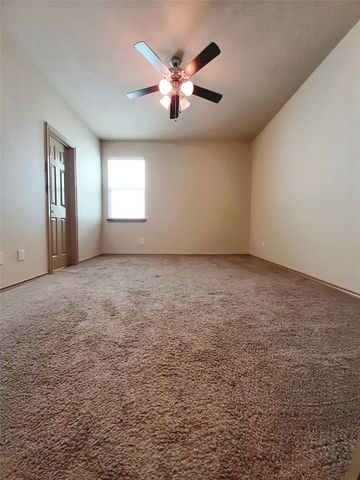 10916 Hopewell Cove, Fort Worth, TX 76179