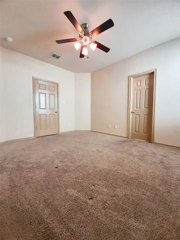 10916 Hopewell Cove, Fort Worth, TX 76179