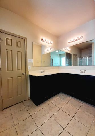 10916 Hopewell Cove, Fort Worth, TX 76179