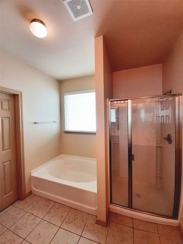 10916 Hopewell Cove, Fort Worth, TX 76179