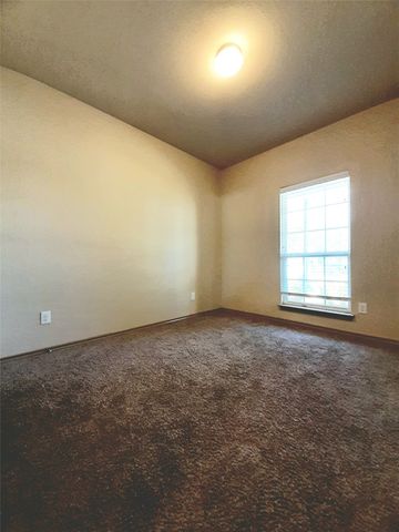 10916 Hopewell Cove, Fort Worth, TX 76179