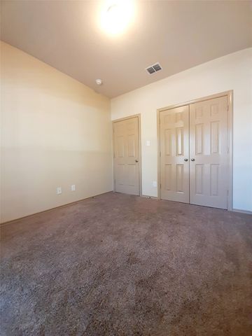 10916 Hopewell Cove, Fort Worth, TX 76179