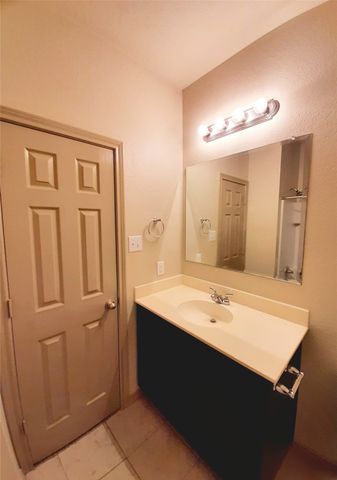 10916 Hopewell Cove, Fort Worth, TX 76179